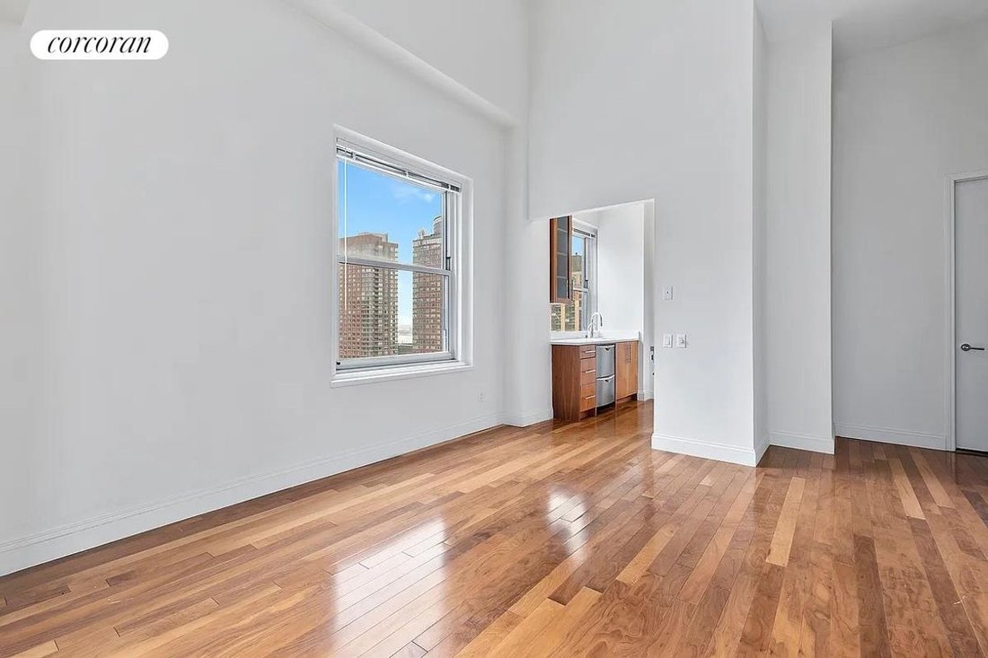 Condo in New York, New York, United States 5 - 14714904