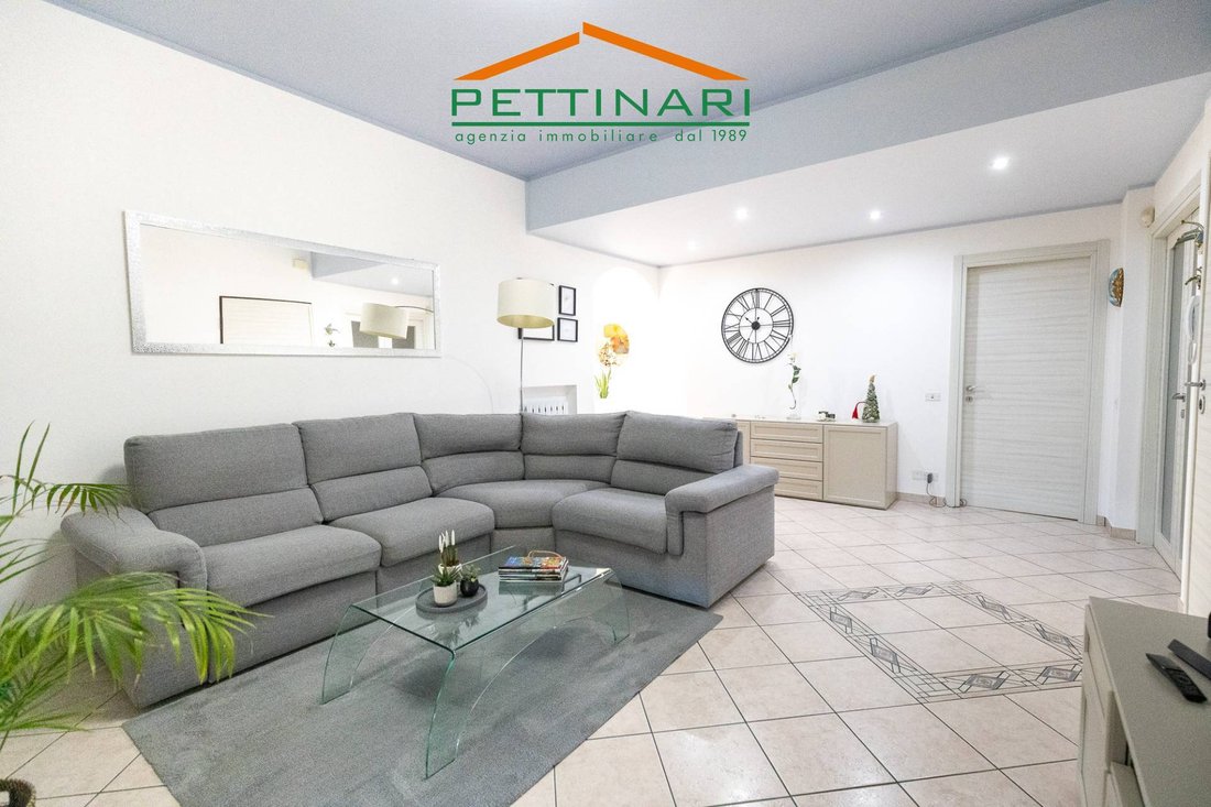 House in Recanati, Marche, Italy 1 - 15208074