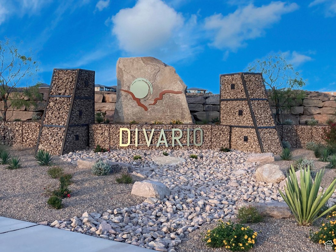 Land in St. George, Utah, United States 1 - 15208243