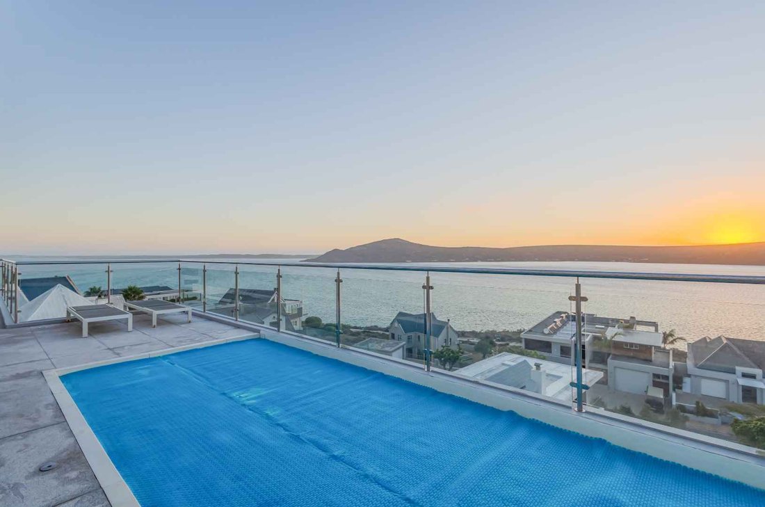 House in Saint Helena Bay, Western Cape, South Africa 1 - 15206683