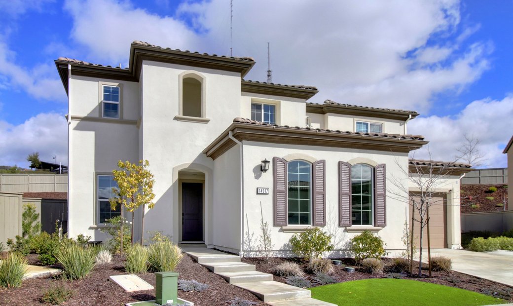 14917 View Terrace Court Folsom Ca 95630 In Folsom California