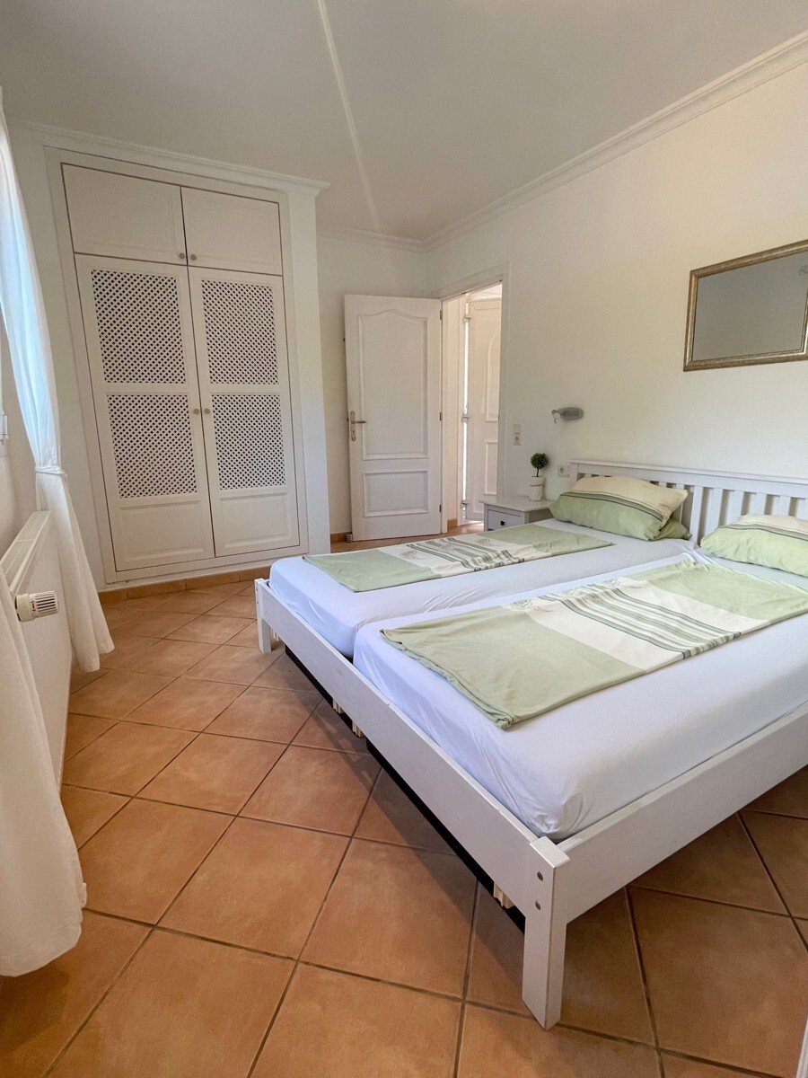 Apartment in Calvia, Balearic Islands, Spain 5 - 15206336