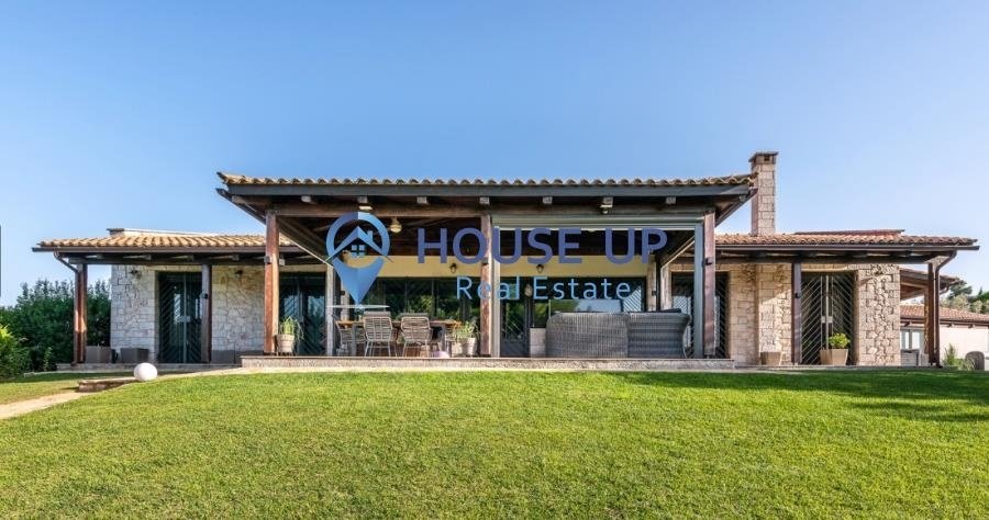 Villa in Nafplio, Nafplio, Greece 4 - 15206321