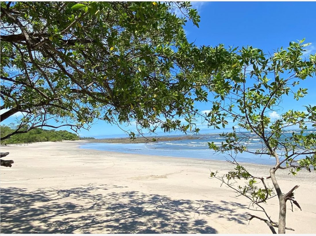 Land in Playa Lagartillo, Guanacaste Province, Costa Rica 2 - 15205310