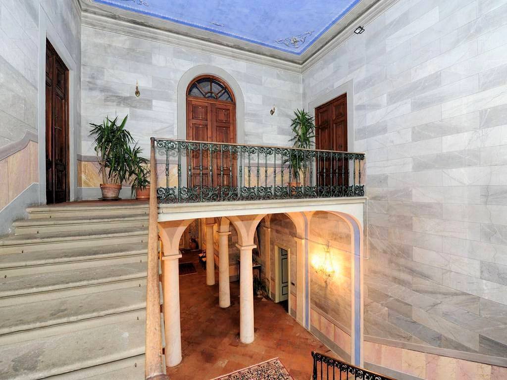 Villa in Gragnano - Lappato, Capannori, Tuscany 4 - 15208084