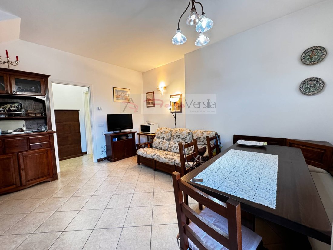 Villa in Vittoria Apuana, Forte dei Marmi, Tuscany 4 - 15208071