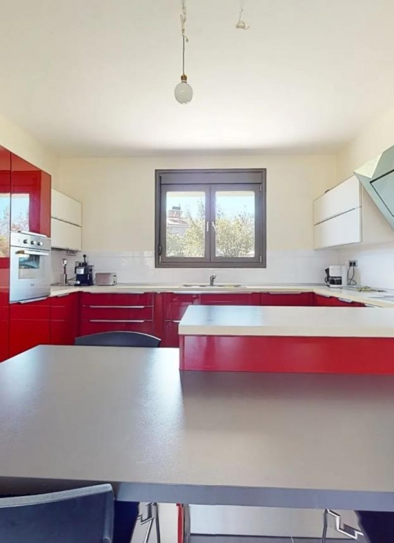 Villa a Thermi, Decentralized Administration of Macedonia and Thrace, Grecia 5 - 15206064