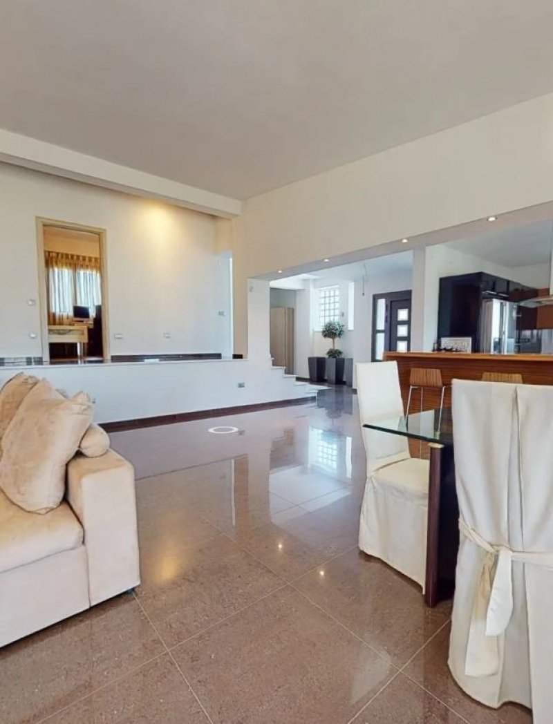 Villa a Thermi, Decentralized Administration of Macedonia and Thrace, Grecia 2 - 15206064