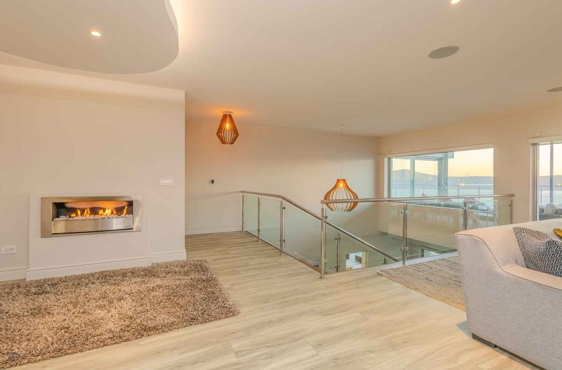 House in Saint Helena Bay, Western Cape, South Africa 4 - 15206683