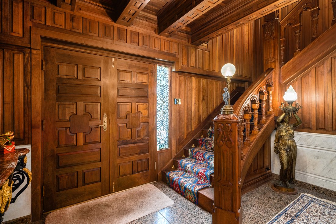 House in Lakewood, Washington, United States 4 - 15205851