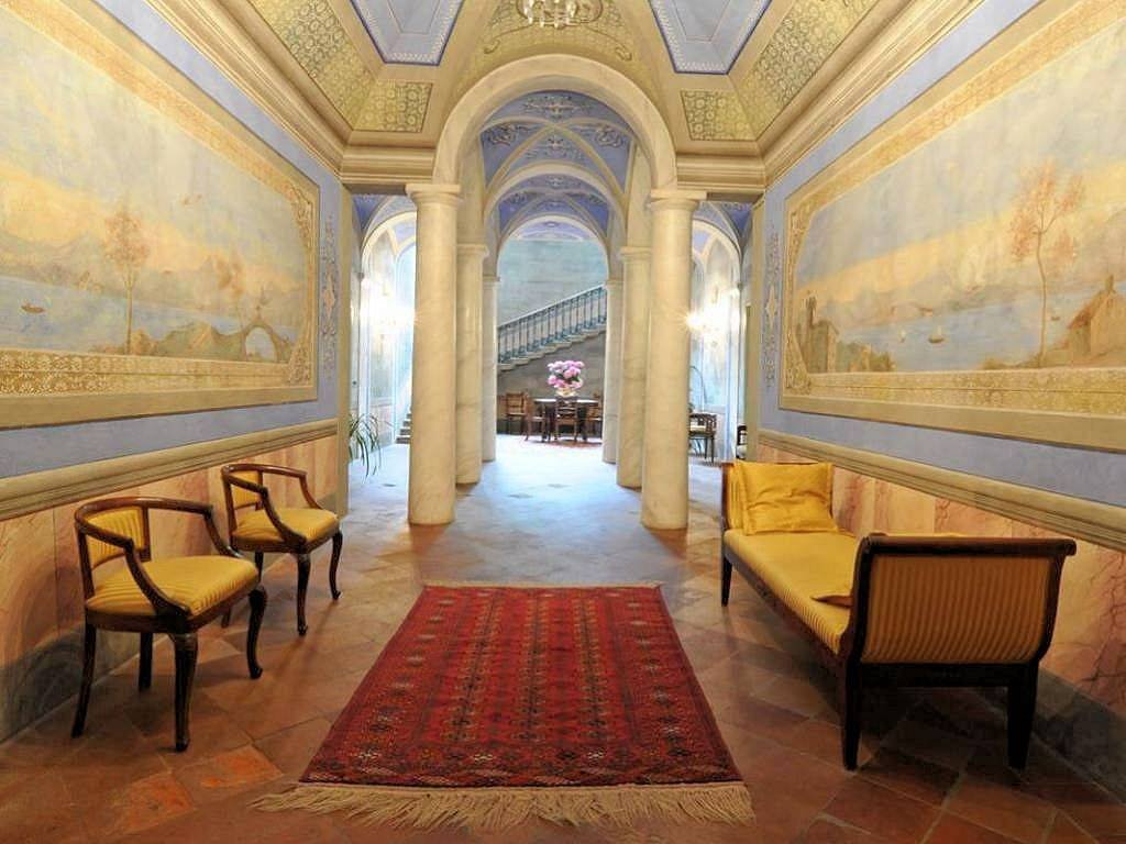 Villa in Gragnano - Lappato, Capannori, Tuscany 3 - 15208084