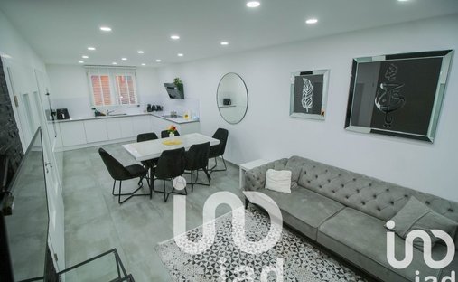 Haus in Colmar, Grand Est, Frankreich 1