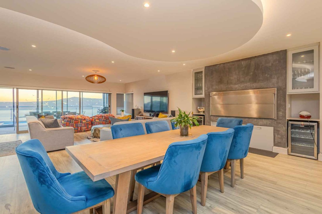 House in Saint Helena Bay, Western Cape, South Africa 5 - 15206683