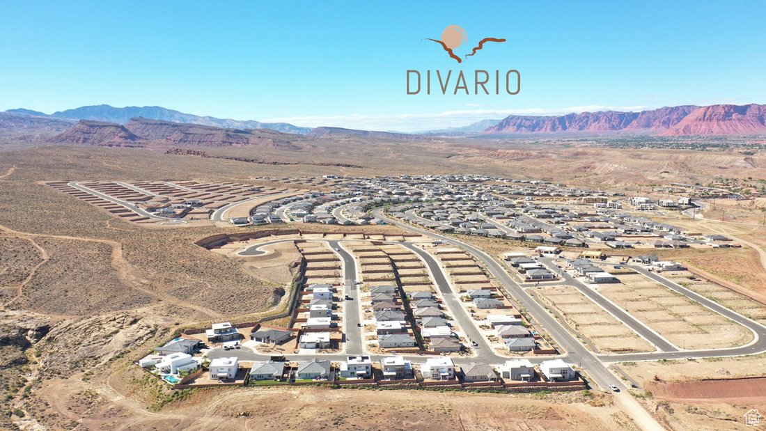 Land in St. George, Utah, United States 5 - 15208243