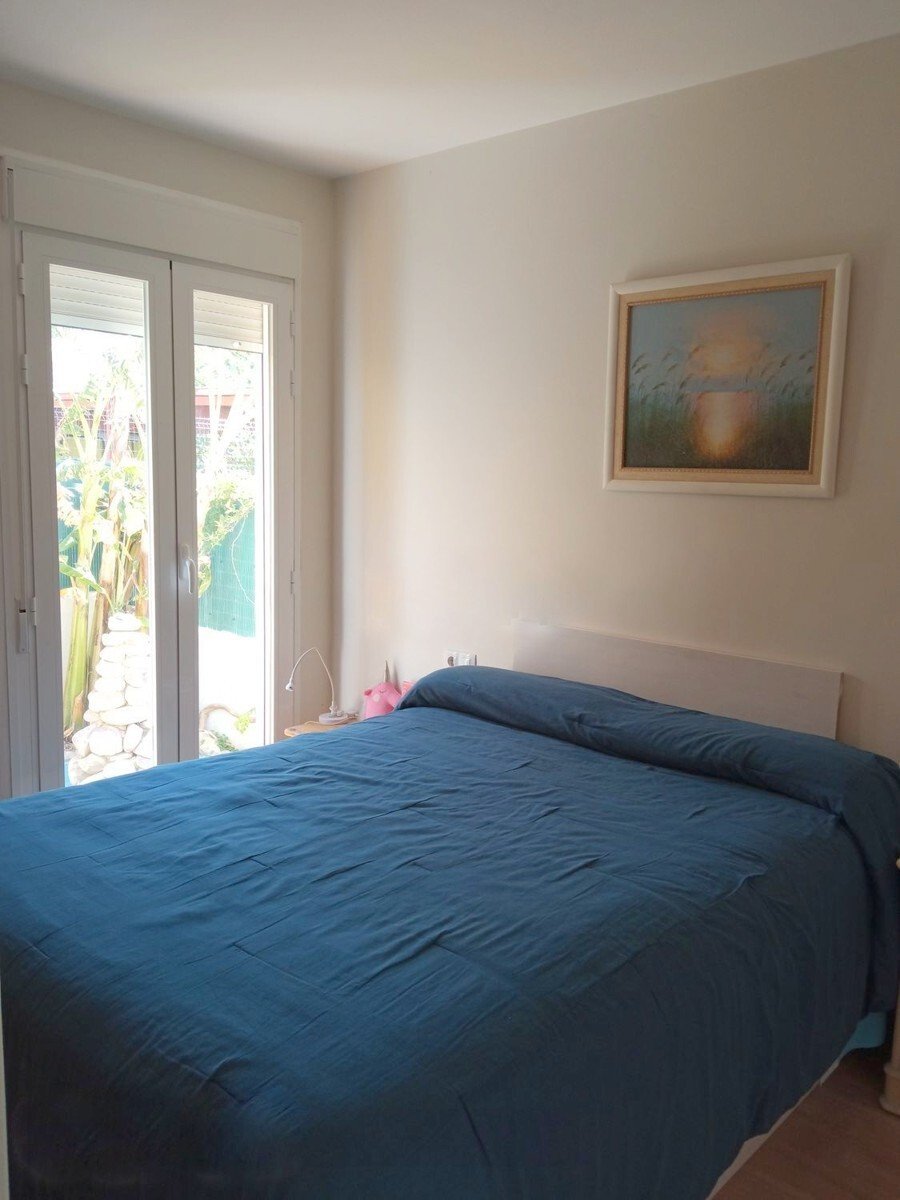 Apartment in Portals Nous, Calvia, Balearic Islands 3 - 15206415