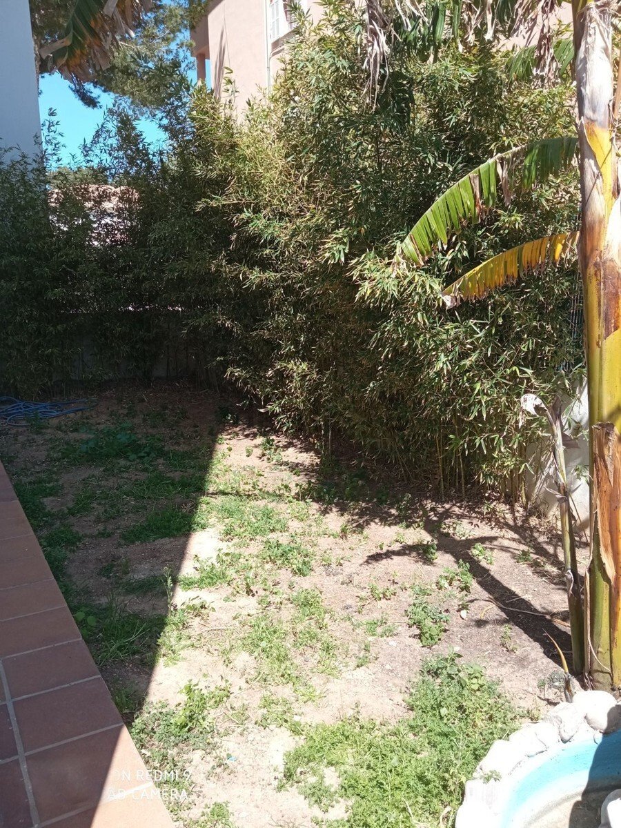 Apartment in Portals Nous, Calvia, Balearic Islands 2 - 15206415