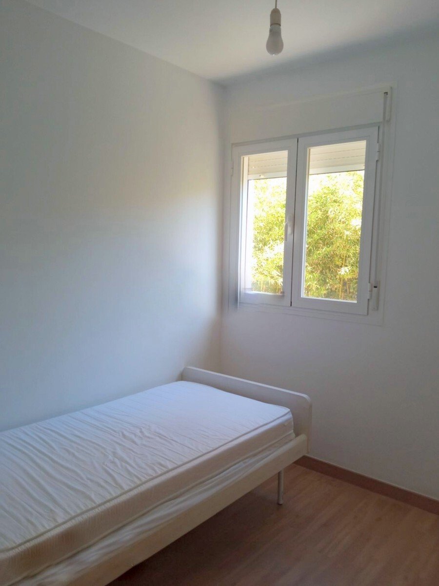 Apartment in Portals Nous, Calvia, Balearic Islands 4 - 15206415