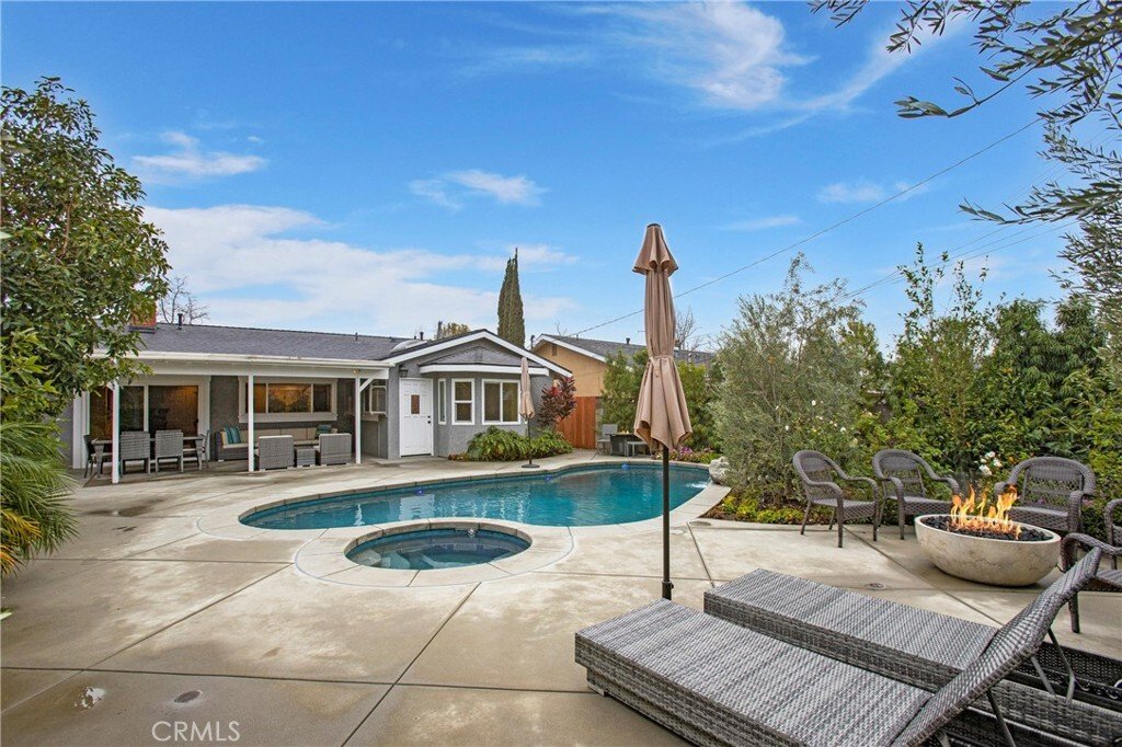 House in Orange, California, United States 2 - 15205058