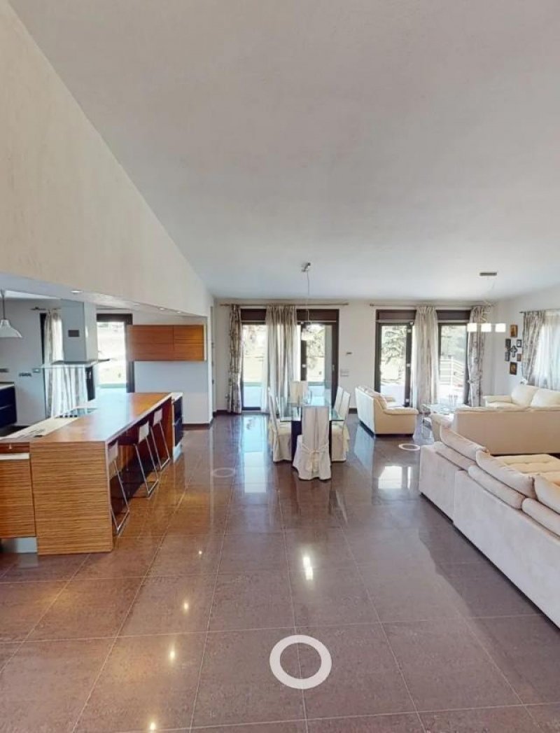 Villa a Thermi, Decentralized Administration of Macedonia and Thrace, Grecia 1 - 15206064