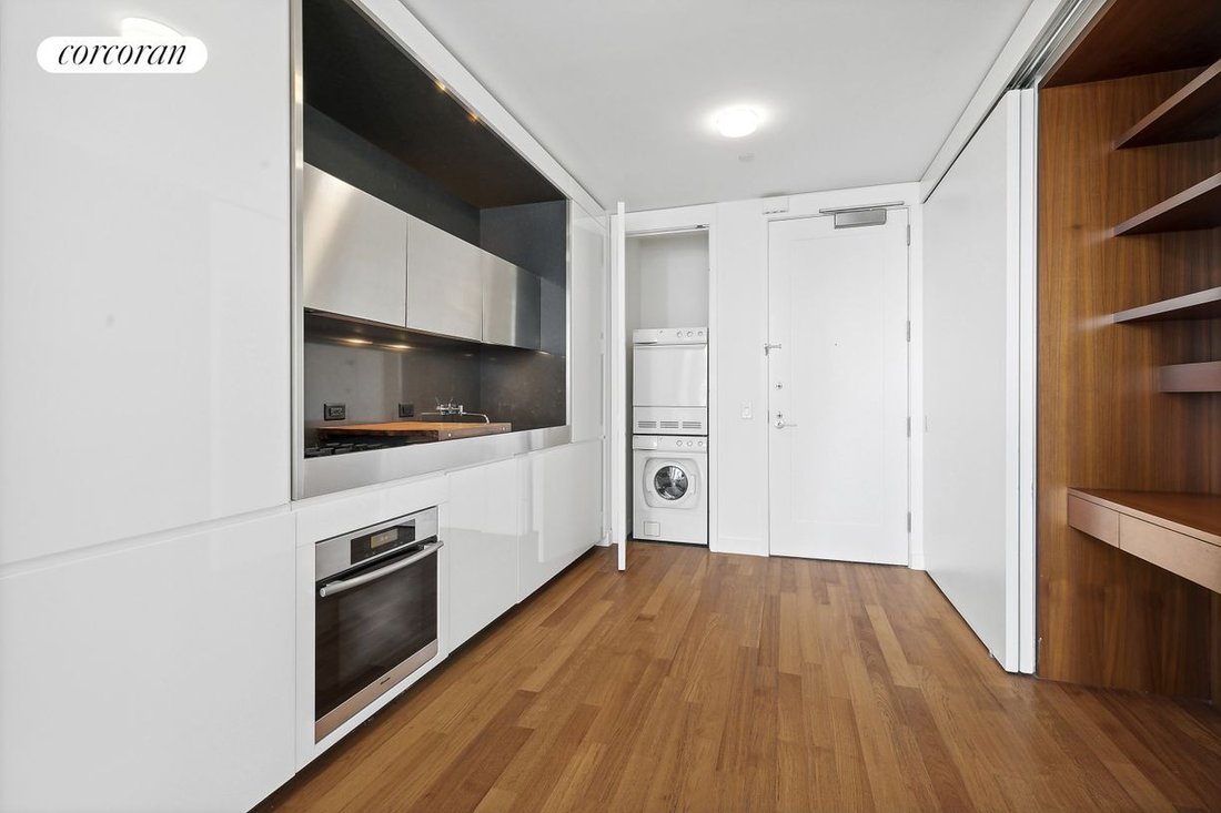 Condo in New York, New York, United States 3 - 14980565