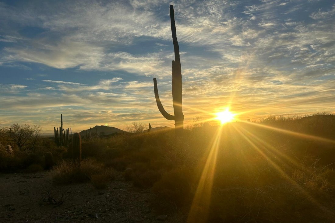 Land in Scottsdale, Arizona, United States 5 - 15206808