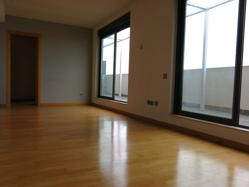 Apartment in Fuencarral-El Pardo, Madrid, Spain 5 - 13098987