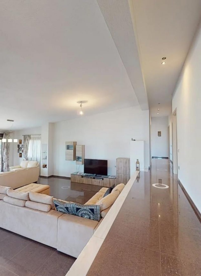 Villa a Thermi, Decentralized Administration of Macedonia and Thrace, Grecia 4 - 15206064
