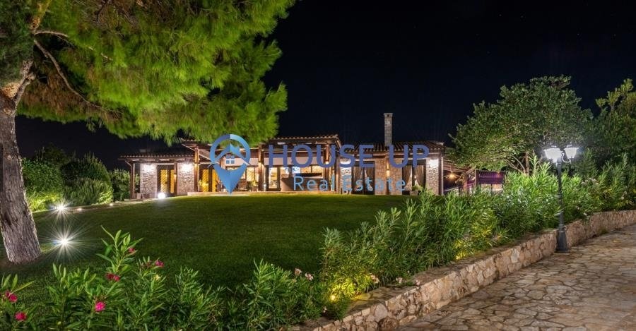 Villa in Nafplio, Nafplio, Greece 2 - 15206321