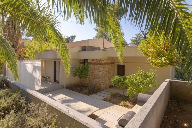 Villa a Sane, Decentralized Administration of Macedonia and Thrace, Grecia 2 - 15206059
