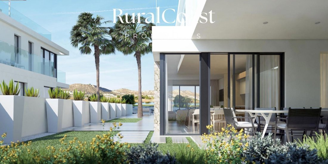 Casa a Alicante, Comunità Valenzana, Spagna 4 - 15206693