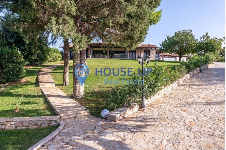 Villa in Nafplio, Nafplio, Greece 5 - 15206321