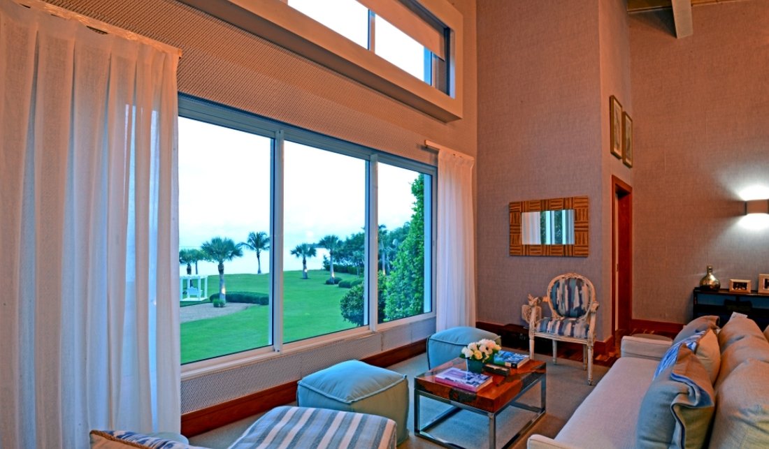 Villa in Punta Cana, La Altagracia Province, Dominican Republic 4 - 15206274