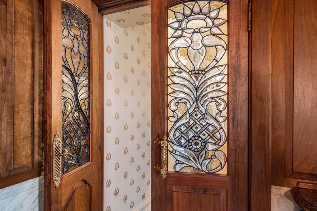 House in Lakewood, Washington, United States 5 - 15205851