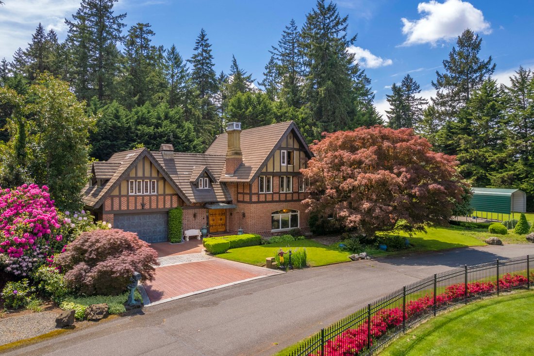 House in Lakewood, Washington, United States 2 - 15205851