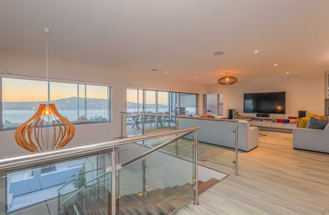 House in Saint Helena Bay, Western Cape, South Africa 3 - 15206683