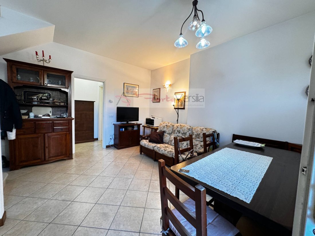 Villa à Vittoria Apuana, Forte dei Marmi, Toscane 5 - 15208071