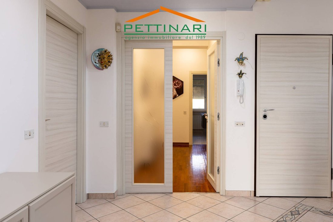 House in Recanati, Marche, Italy 5 - 15208074