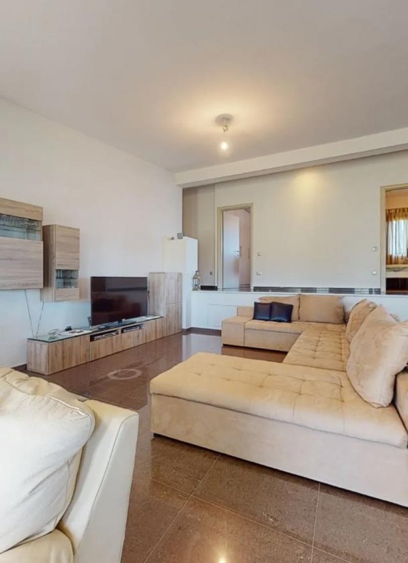 Villa a Thermi, Decentralized Administration of Macedonia and Thrace, Grecia 3 - 15206064