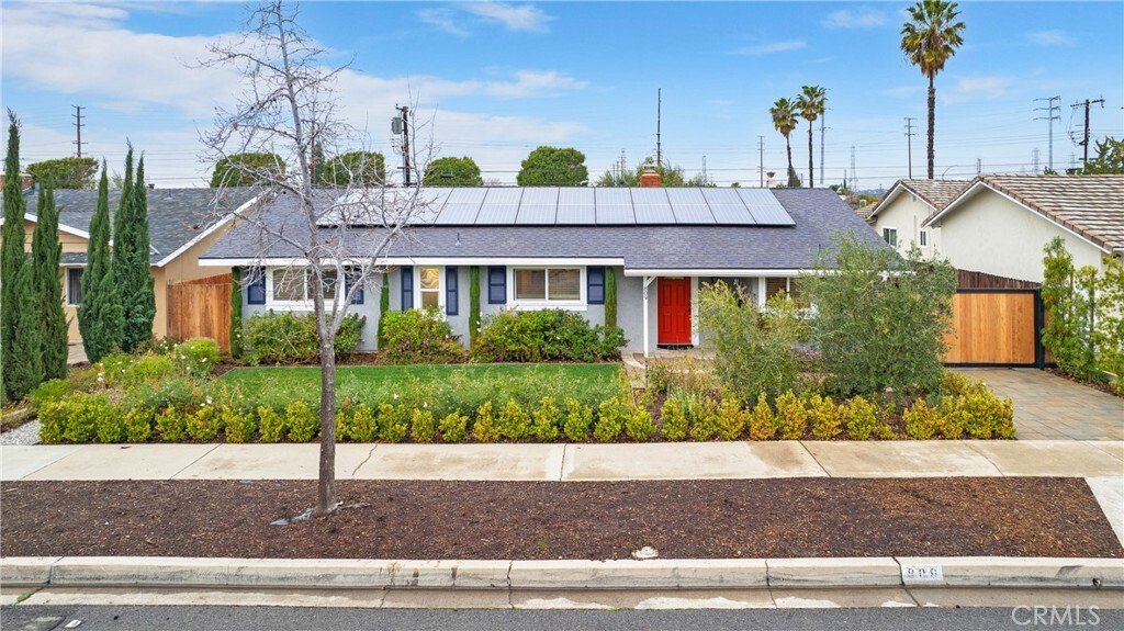 House in Orange, California, United States 1 - 15205058