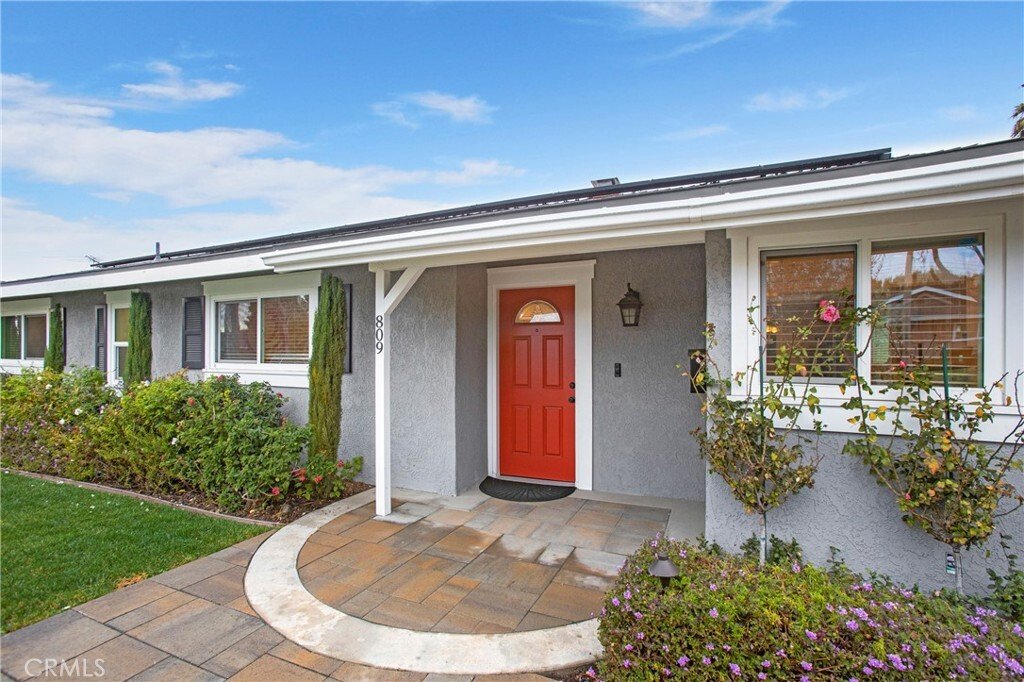 House in Orange, California, United States 5 - 15205058