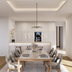 Apartment in Cascais e Estoril, Lisbon, Portugal 2 - 15205027