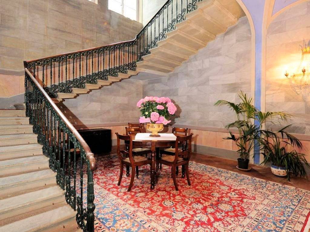 Villa in Gragnano - Lappato, Capannori, Tuscany 5 - 15208084
