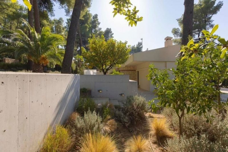 Villa a Sane, Decentralized Administration of Macedonia and Thrace, Grecia 3 - 15206059