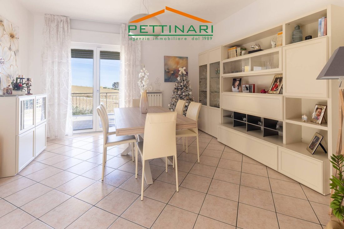 House in Recanati, Marche, Italy 3 - 15208074