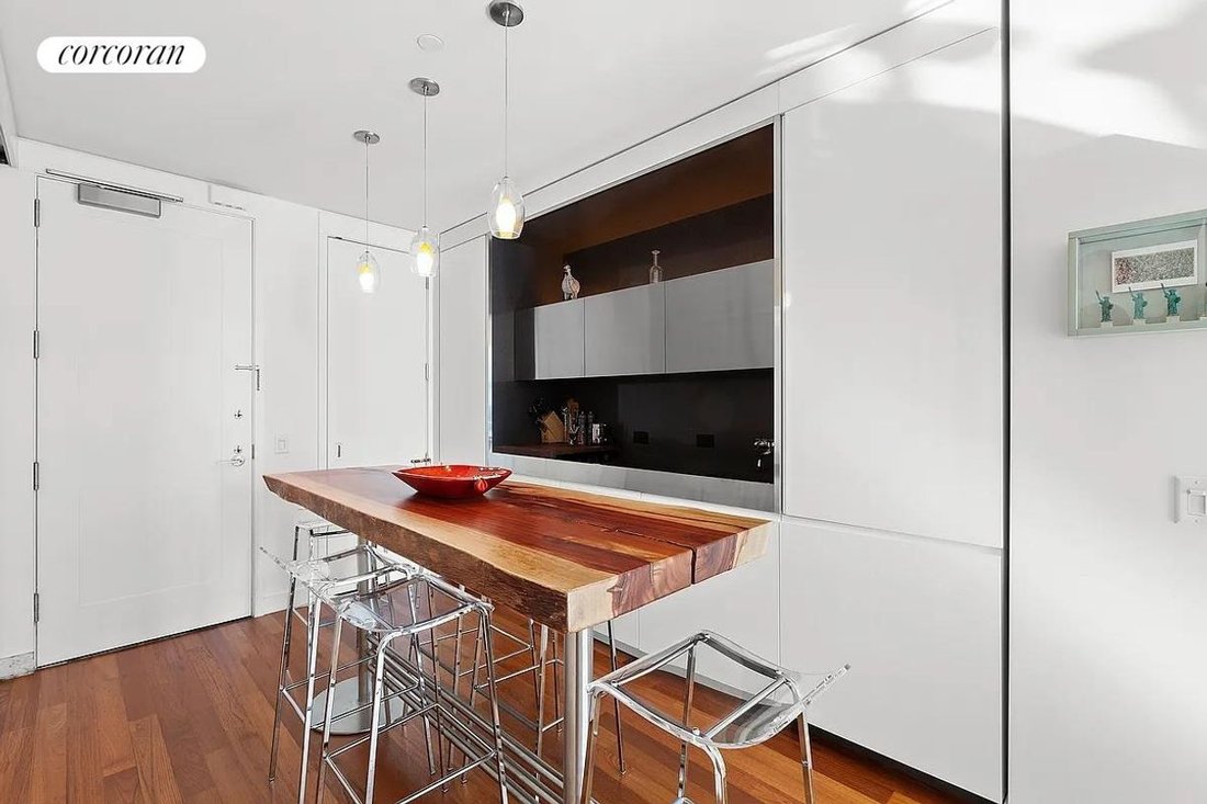 Condo in New York, New York, United States 1 - 14714881