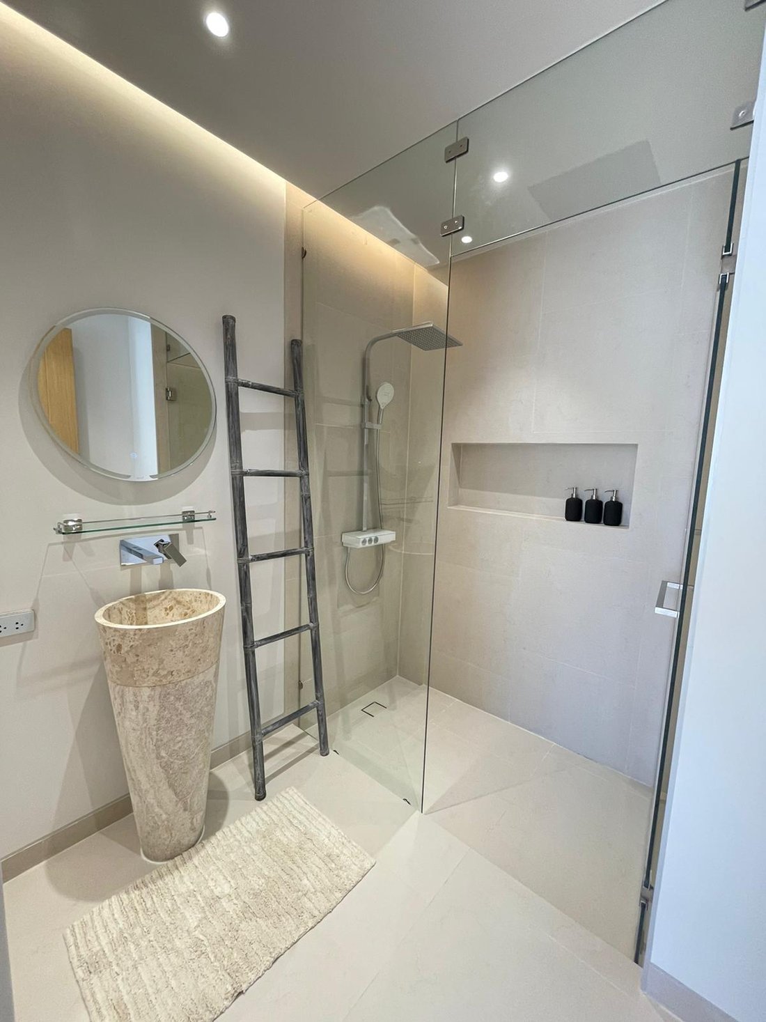 Villa in Choeng Thale, Phuket, Thailand 5 - 15206010