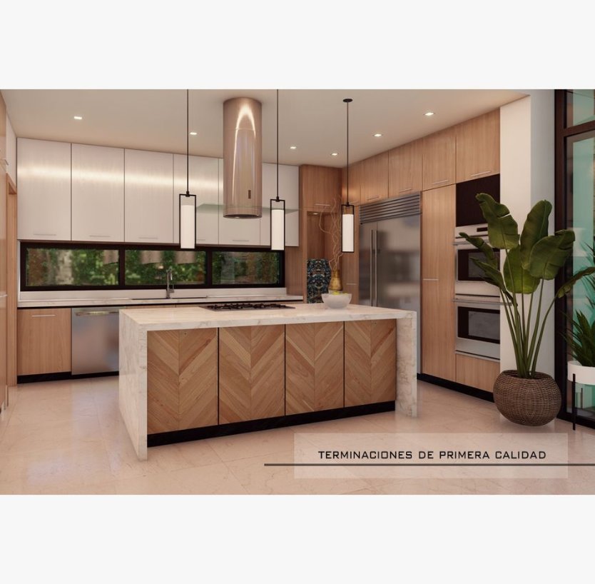 Villa à Punta Cana, La Altagracia, République dominicaine 3 - 15205789
