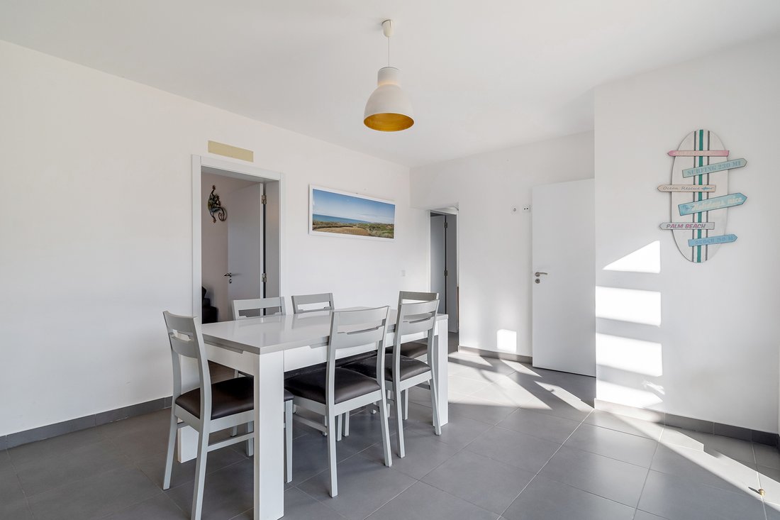 Villa in Atalaia, Lissabon, Portugal 5 - 15205041