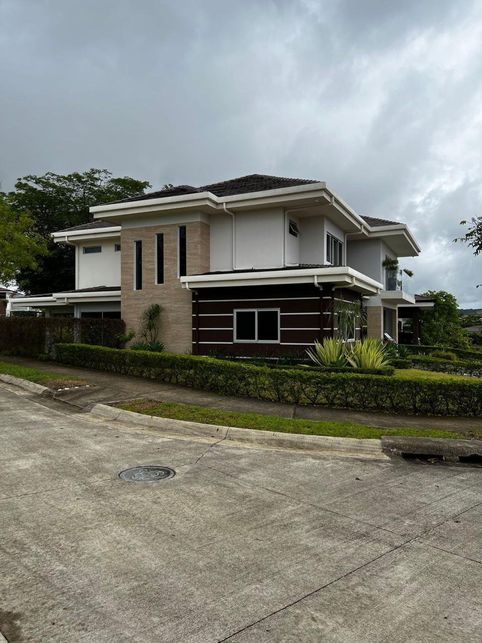 House in San Rafael, Alajuela Province, Costa Rica 5 - 15206676