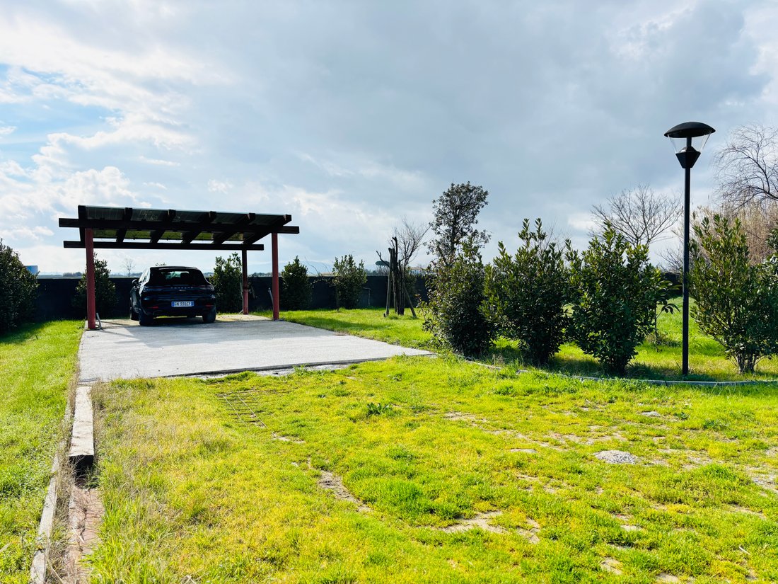 Country House in San Frediano a Settimo, Cascina, Tuscany 5 - 15204897